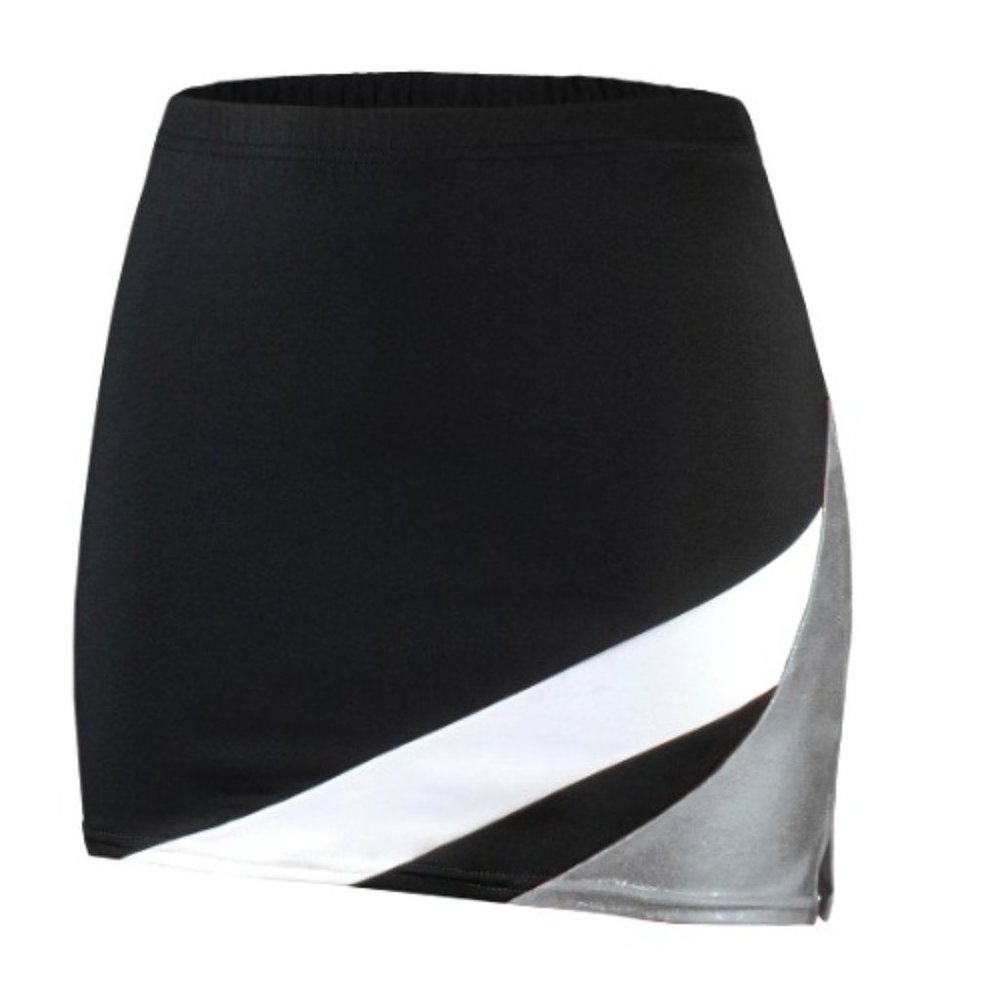 Cheer Skirt